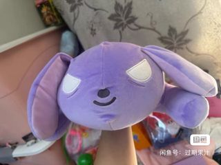 （分類：）位於 。 由 savannahhhyhy 提交（商品編號 1467967649，圖片 1）。簡介： 。
