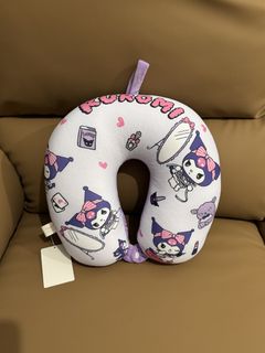 （分類：）位於 。 由 dimjack227 提交（商品編號 1467839999，圖片 1）。簡介： 。