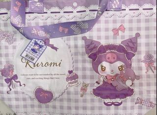 （分類：）位於 。 由 gaka09_ 提交（商品編號 1467896066，圖片 1）。簡介： 。