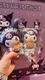 （分類：）位於 。 由 usagi_goods 提交（商品編號 1467954552，圖片 1）。簡介： 。
