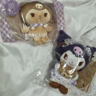 （分類：）位於 。 由 ___hana___ 提交（商品編號 1467983269，圖片 1）。簡介： 。