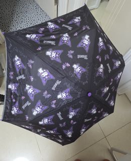 （分類：）位於 。 由 vivian12987 提交（商品編號 1468017857，圖片 1）。簡介： 。