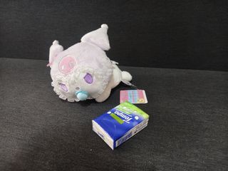 （分類：）位於 。 由 extremelyhappy 提交（商品編號 1467844375，圖片 1）。簡介： 。