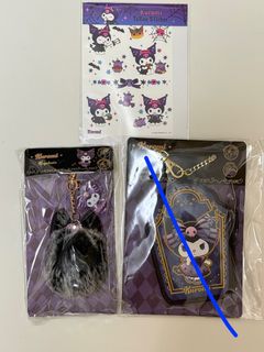 （分類：）位於 。 由 appsff1002 提交（商品編號 1467720184，圖片 1）。簡介： 。