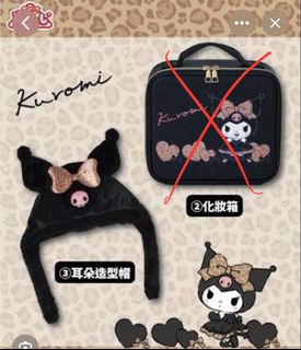 （分類：）位於 。 由 funfunfun 提交（商品編號 1467954906，圖片 1）。簡介： 。