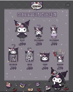 （分類：）位於 。 由 appsff1002 提交（商品編號 1467932793，圖片 1）。簡介： 。