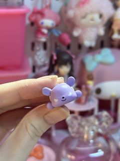 (Category: ) located in . Submitted by glitznpops.ph (Listing ID 1466863107, Image 1). Description: .