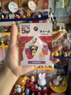 (Category: ) located in . Submitted by meowietrinkets (Listing ID 1467890226, Image 1). Description: .