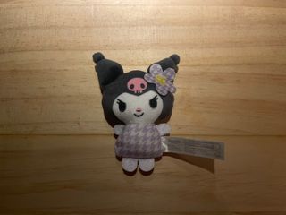 （分類：）位於 。 由 choco_cracker 提交（商品編號 1466869904，圖片 1）。簡介： 。