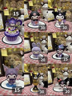 (Category: ) located in . Submitted by yyyxuu (Listing ID 1468053653, Image 1). Description: .