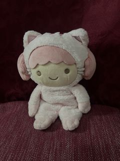 (Category: ) located in . Submitted by haven_plushie_dolls.888 (Listing ID 1467956434, Image 1). Description: .