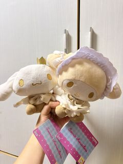 （分類：）位於 。 由 sujeong.xi 提交（商品編號 1468028791，圖片 1）。簡介： 。