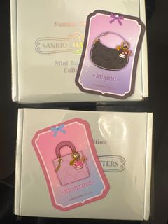 （分類：）位於 。 由 littlelittlecloud 提交（商品編號 1468028763，圖片 1）。簡介： 。