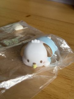 （分類：）位於 。 由 abibiiii 提交（商品編號 1468057896，圖片 1）。簡介： 。