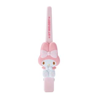 （分類：）位於 。 由 unique_stationery 提交（商品編號 1467868072，圖片 1）。簡介： 。