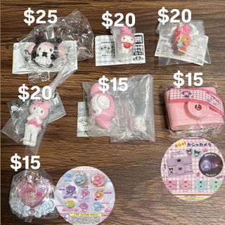 （分類：）位於 。 由 yiiill 提交（商品編號 1467980294，圖片 1）。簡介： 。