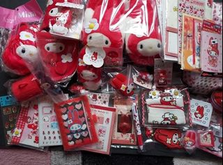 （分類：）位於 。 由 amtstore 提交（商品編號 1467847381，圖片 1）。簡介： 。