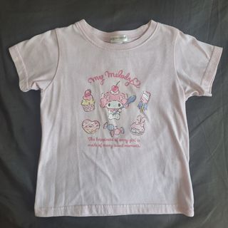（分類：）位於 。 由 mi.mmm 提交（商品編號 1467894274，圖片 1）。簡介： 。