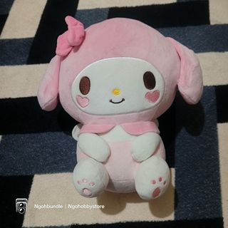 (Category: ) located in . Submitted by ngohobby_store (Listing ID 1467932366, Image 1). Description: .