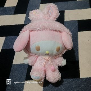 (Category: ) located in . Submitted by ngohobby_store (Listing ID 1467932613, Image 1). Description: .