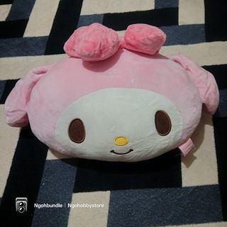 (Category: ) located in . Submitted by ngohobby_store (Listing ID 1467932999, Image 1). Description: .