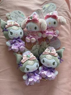 （分類：）位於 。 由 bellabc 提交（商品編號 1467880893，圖片 1）。簡介： 。