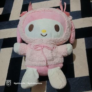 (Category: ) located in . Submitted by ngohobby_store (Listing ID 1467932902, Image 1). Description: .