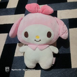 (Category: ) located in . Submitted by ngohobby_store (Listing ID 1467932791, Image 1). Description: .
