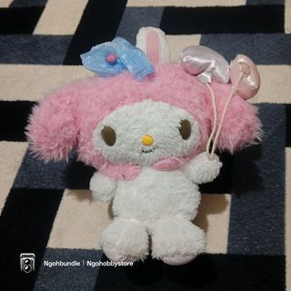 (Category: ) located in . Submitted by ngohobby_store (Listing ID 1467932246, Image 1). Description: .