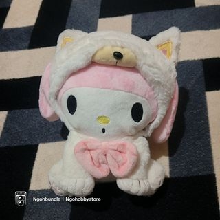 (Category: ) located in . Submitted by ngohobby_store (Listing ID 1467933072, Image 1). Description: .