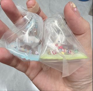 （分類：）位於 。 由 dachshund2020 提交（商品編號 1468007266，圖片 1）。簡介： 。