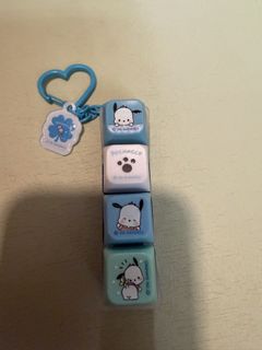 （分類：）位於 。 由 haloya1991 提交（商品編號 1467885791，圖片 1）。簡介： 。