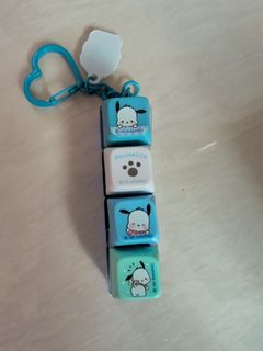 （分類：）位於 。 由 littlemar 提交（商品編號 1467885849，圖片 1）。簡介： 。