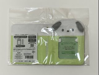 （分類：）位於 。 由 dessertishappinass 提交（商品編號 1468009821，圖片 1）。簡介： 。