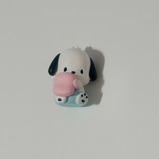 （分類：）位於 。 由 ying030qq 提交（商品編號 1467937702，圖片 1）。簡介： 。