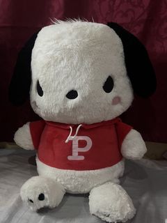 (Category: ) located in . Submitted by haven_plushie_dolls.888 (Listing ID 1467959697, Image 1). Description: .