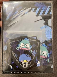（分類：）位於 。 由 kiu129613 提交（商品編號 1468028038，圖片 1）。簡介： 。