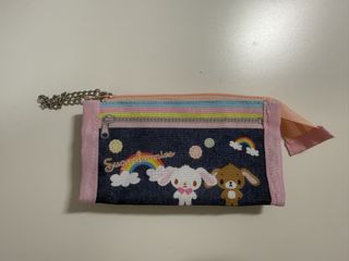 （分類：）位於 。 由 chiakiwong 提交（商品編號 1467970920，圖片 1）。簡介： 。