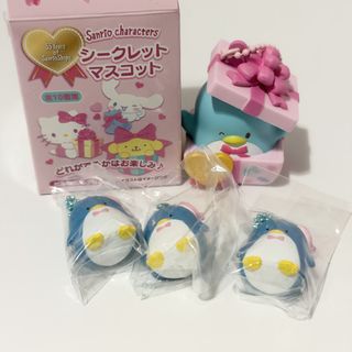 （分類：）位於 。 由 ying030qq 提交（商品編號 1467937709，圖片 1）。簡介： 。