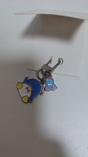 （分類：）位於 。 由 okura_daisetsu 提交（商品編號 1468000239，圖片 1）。簡介： 。