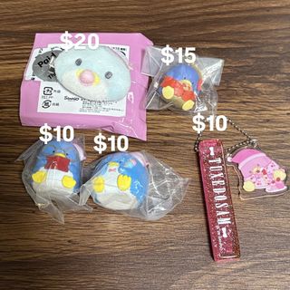 （分類：）位於 。 由 yiiill 提交（商品編號 1467987727，圖片 1）。簡介： 。
