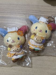 （分類：）位於 。 由 yanailololo 提交（商品編號 1467953641，圖片 1）。簡介： 。