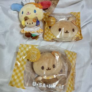 （分類：）位於 。 由 ___hana___ 提交（商品編號 1467981868，圖片 1）。簡介： 。