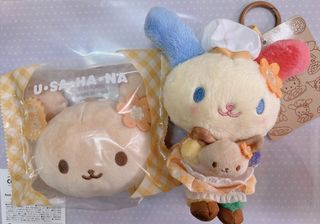 （分類：）位於 。 由 gaka09_ 提交（商品編號 1467881610，圖片 1）。簡介： 。