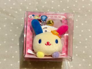 （分類：）位於 。 由 et_kuku 提交（商品編號 1467856683，圖片 1）。簡介： 。