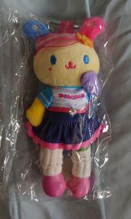（分類：）位於 。 由 kaorieunice 提交（商品編號 1467856560，圖片 1）。簡介： 。