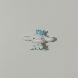 （分類：）位於 。 由 ying030qq 提交（商品編號 1467937700，圖片 1）。簡介： 。