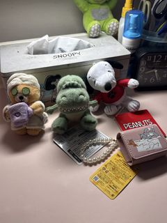 （分類：）位於 。 由 Ashleyyyyyyyn 提交（商品編號 1467966285，圖片 1）。簡介： 。