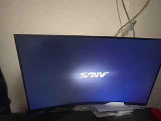 （分類：）位於 。 由 wingningchan8 提交（商品編號 1468004834，圖片 1）。簡介： 。