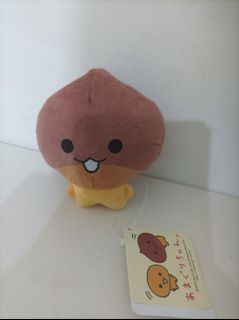 (Category: ) located in . Submitted by jackho2203 (Listing ID 1467853656, Image 1). Description: .